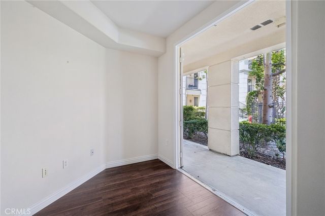 2147 Watermarke Place, Irvine, CA 92612