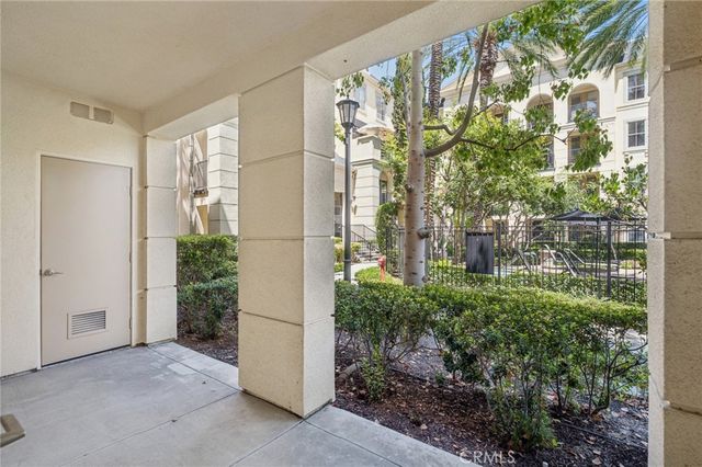 2147 Watermarke Place, Irvine, CA 92612