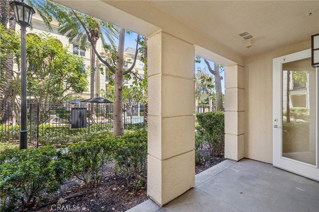 2147 Watermarke Place, Irvine, CA 92612