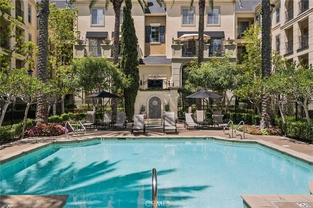 2147 Watermarke Place, Irvine, CA 92612