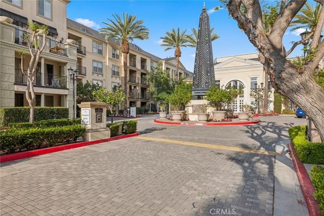 2147 Watermarke Place, Irvine, CA 92612