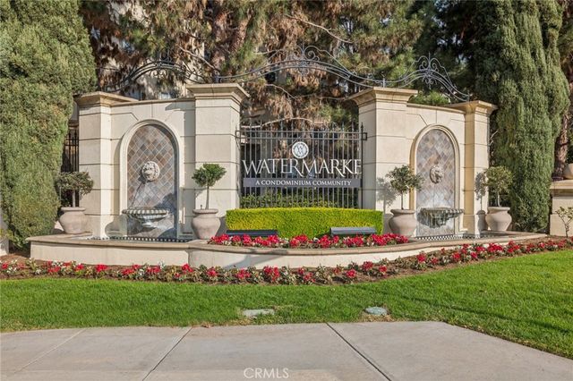 2147 Watermarke Place, Irvine, CA 92612