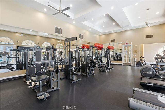 2147 Watermarke Place, Irvine, CA 92612