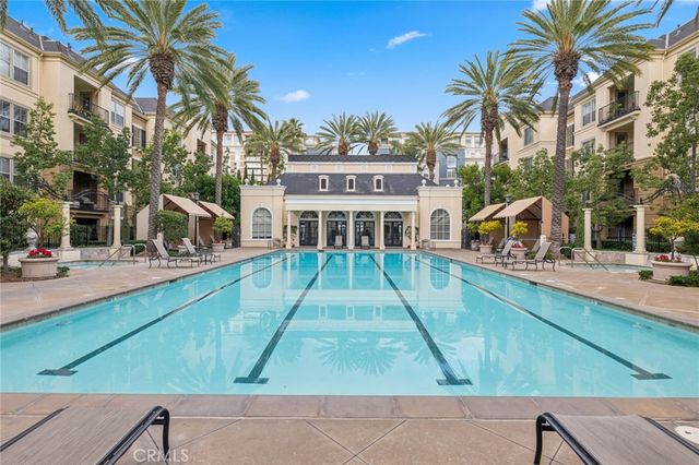 2147 Watermarke Place, Irvine, CA 92612