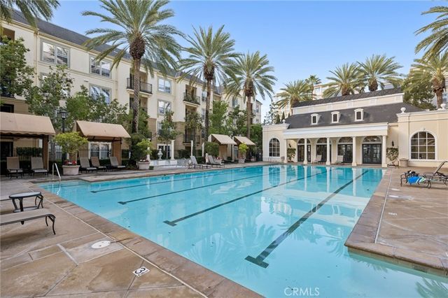 2147 Watermarke Place, Irvine, CA 92612