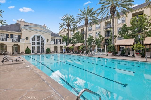 2147 Watermarke Place, Irvine, CA 92612