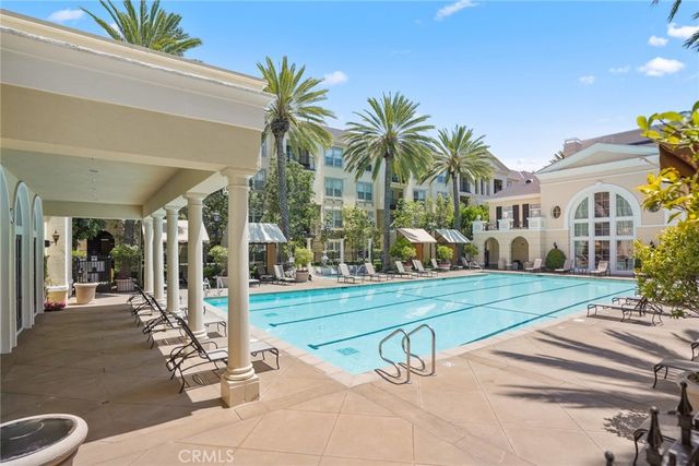2147 Watermarke Place, Irvine, CA 92612
