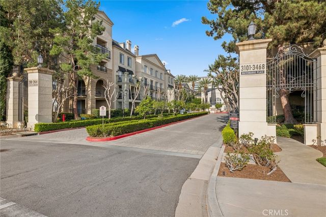 2147 Watermarke Place, Irvine, CA 92612