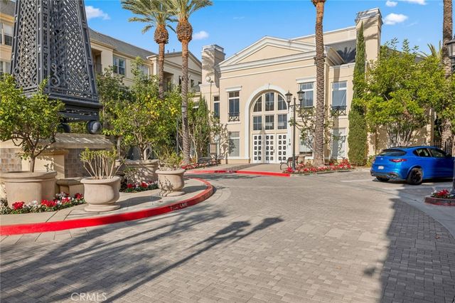 2147 Watermarke Place, Irvine, CA 92612