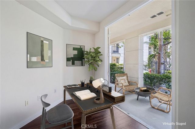 2147 Watermarke Place, Irvine, CA 92612