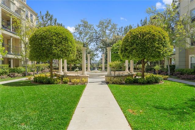 2147 Watermarke Place, Irvine, CA 92612