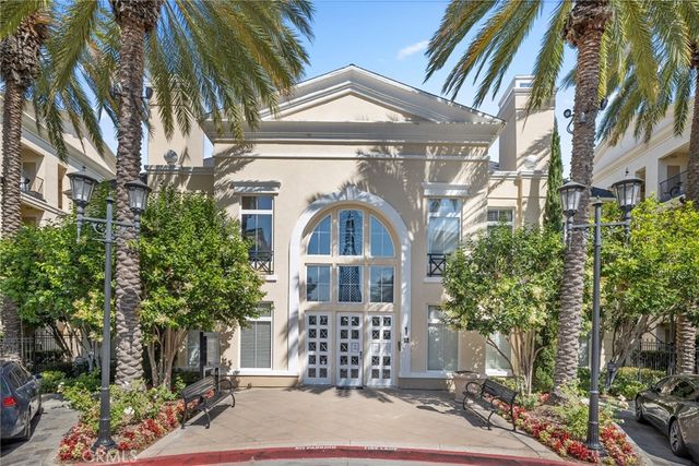 2147 Watermarke Place, Irvine, CA 92612