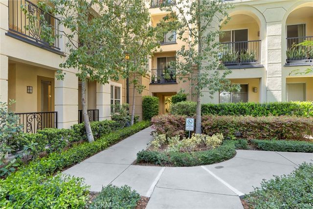 2147 Watermarke Place, Irvine, CA 92612