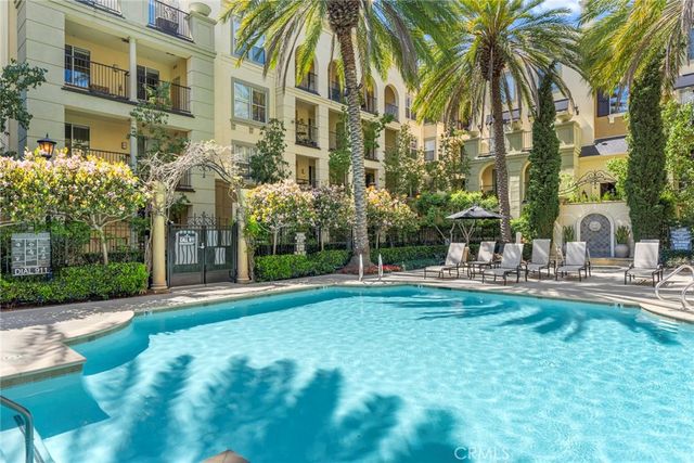 2147 Watermarke Place, Irvine, CA 92612