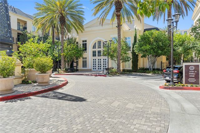 2147 Watermarke Place, Irvine, CA 92612
