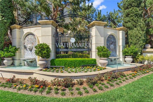2147 Watermarke Place, Irvine, CA 92612