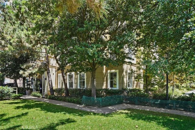 2147 Watermarke Place, Irvine, CA 92612