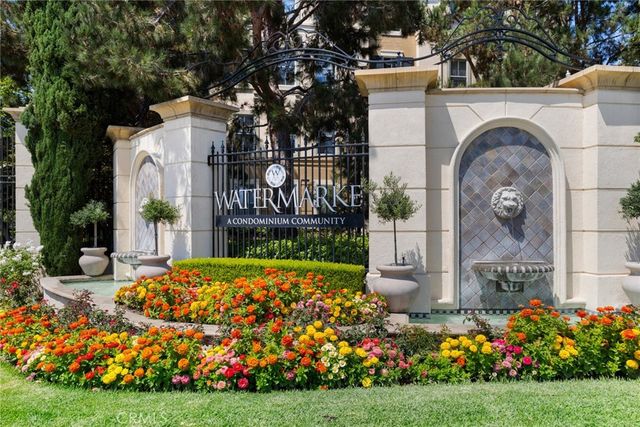 2147 Watermarke Place, Irvine, CA 92612