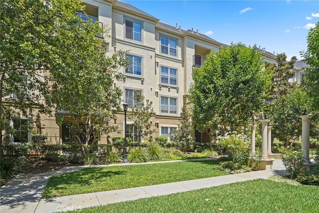 2147 Watermarke Place, Irvine, CA 92612