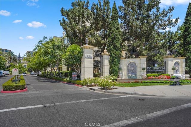 2147 Watermarke Place, Irvine, CA 92612