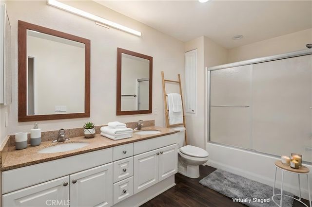 2147 Watermarke Place, Irvine, CA 92612