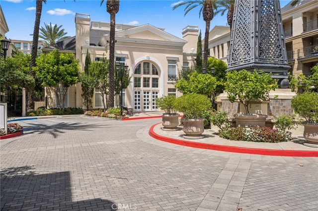 2147 Watermarke Place, Irvine, CA 92612