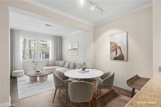 2147 Watermarke Place, Irvine, CA 92612