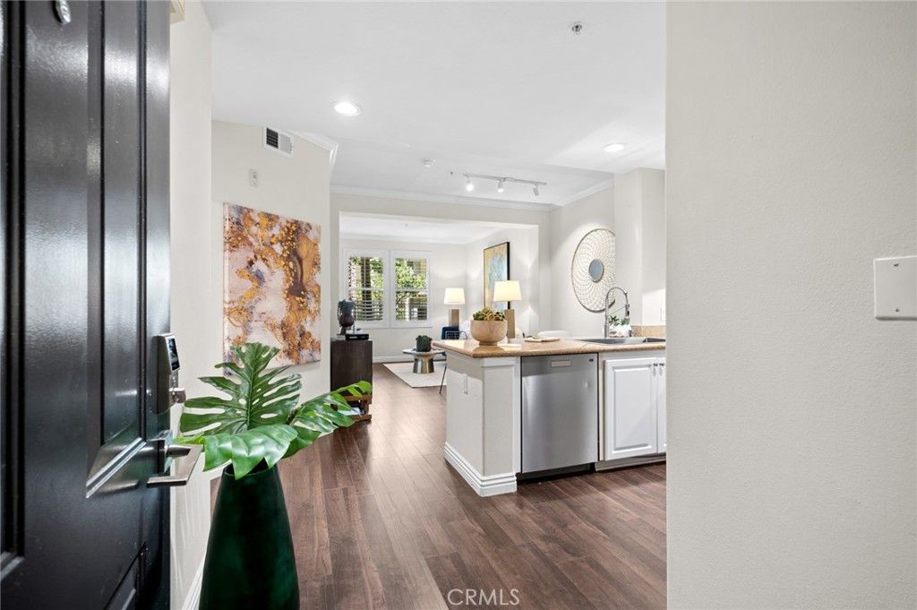 2147 Watermarke Place, Irvine, CA 92612 — photo 2