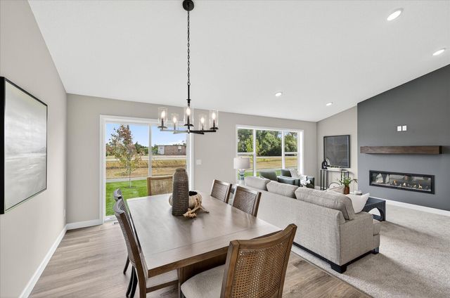 787 Yellowcrest Street SW, Delano, MN 55328