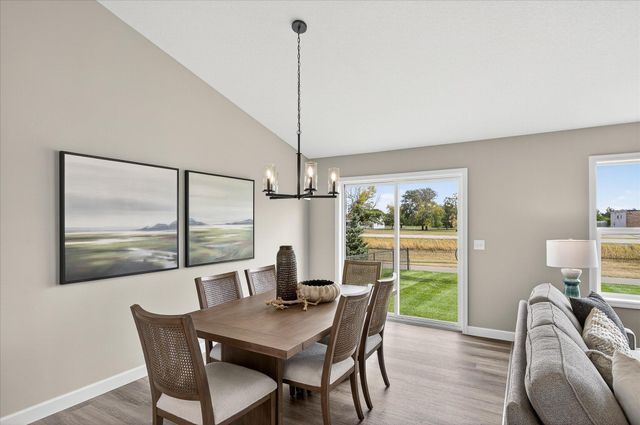 787 Yellowcrest Street SW, Delano, MN 55328