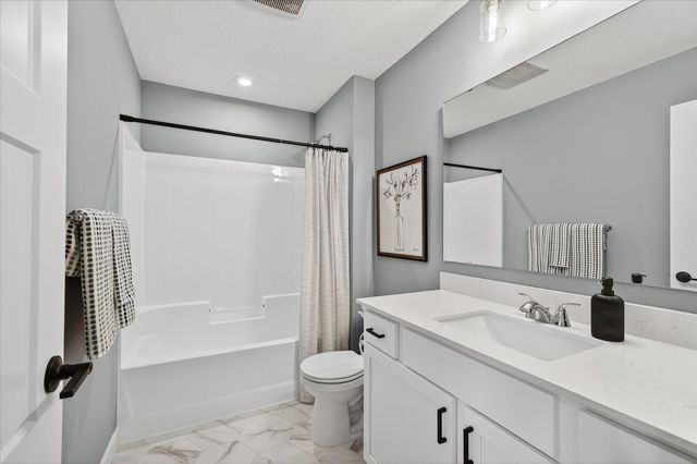 787 Yellowcrest Street SW, Delano, MN 55328