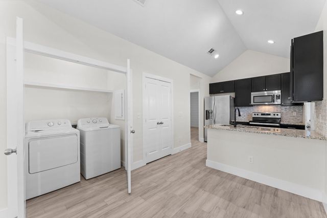 846 Omeara, Montgomery, TX 77316