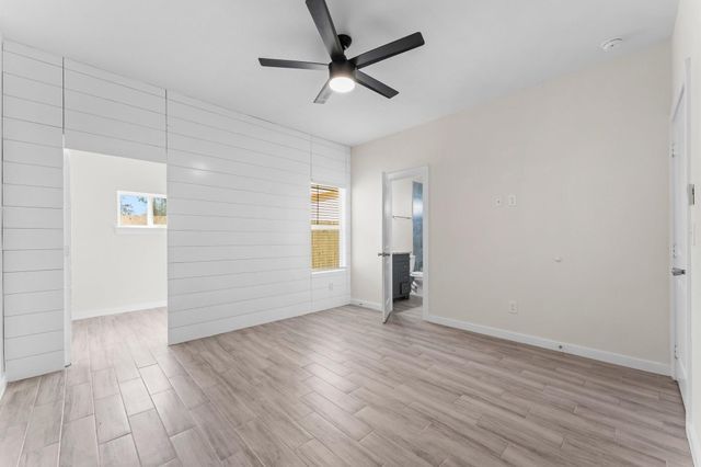 846 Omeara, Montgomery, TX 77316