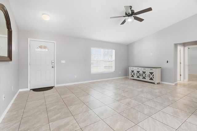8372 SE 156TH STREET, Summerfield, FL 34491
