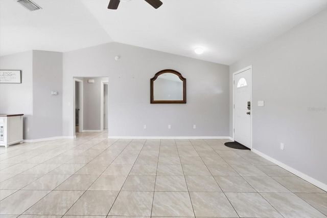 8372 SE 156TH STREET, Summerfield, FL 34491