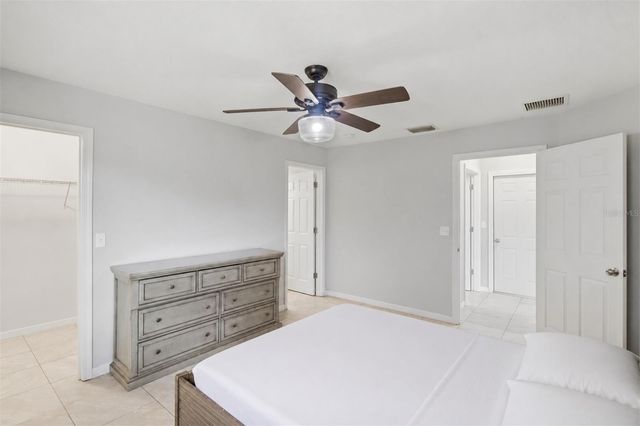 8372 SE 156TH STREET, Summerfield, FL 34491