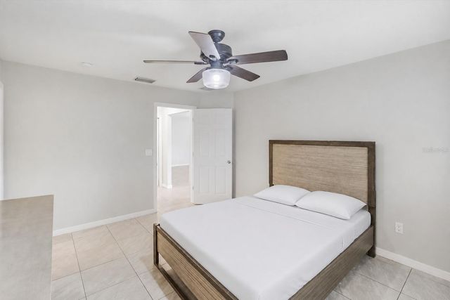 8372 SE 156TH STREET, Summerfield, FL 34491