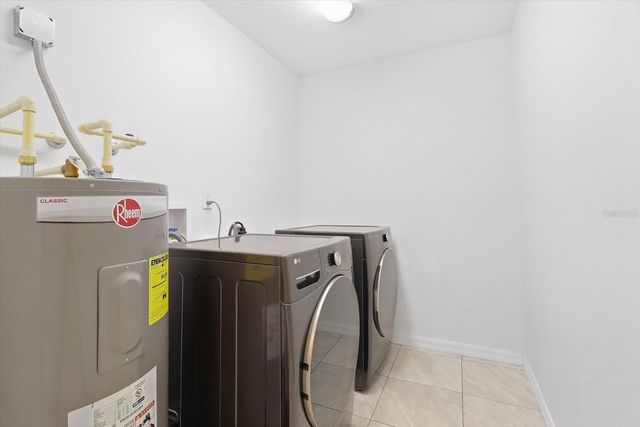 8372 SE 156TH STREET, Summerfield, FL 34491
