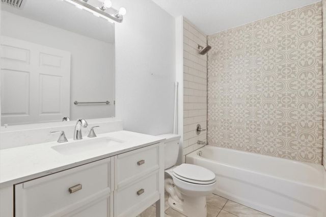 8372 SE 156TH STREET, Summerfield, FL 34491