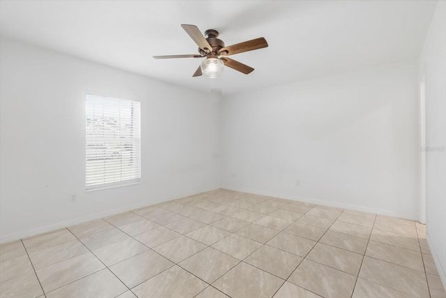 8372 SE 156TH STREET, Summerfield, FL 34491