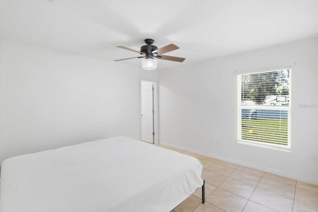 8372 SE 156TH STREET, Summerfield, FL 34491