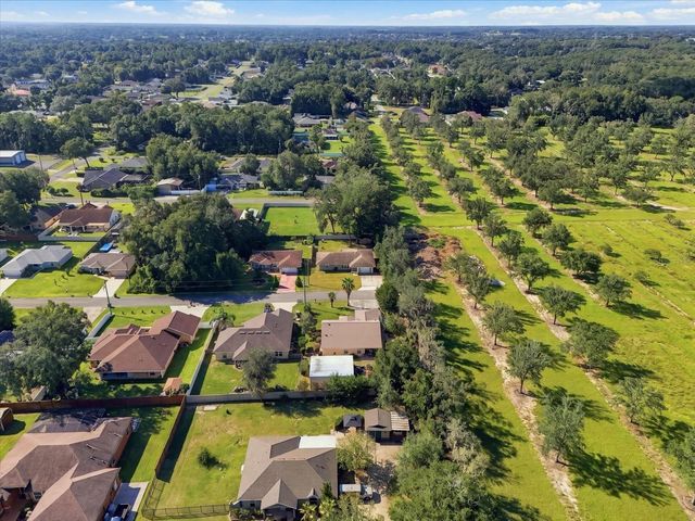 8372 SE 156TH STREET, Summerfield, FL 34491