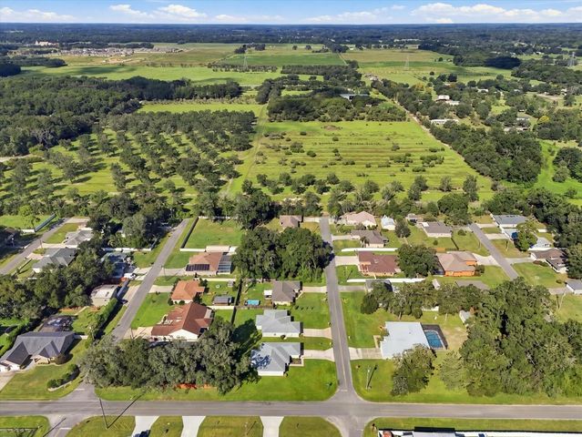 8372 SE 156TH STREET, Summerfield, FL 34491