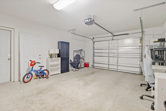 8372 SE 156TH STREET, Summerfield, FL 34491
