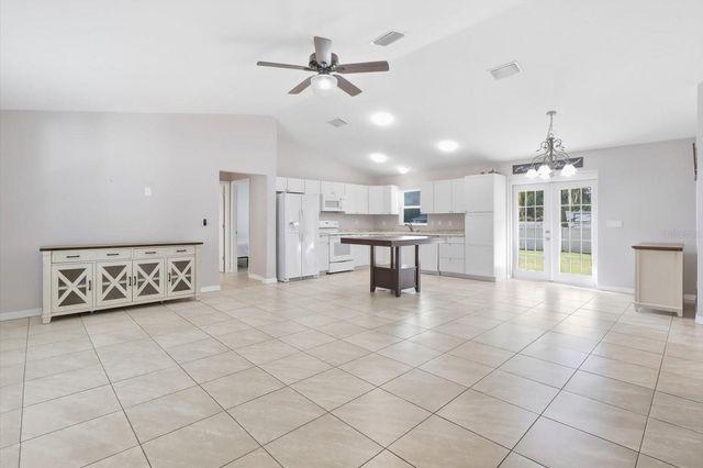 8372 SE 156TH STREET, Summerfield, FL 34491