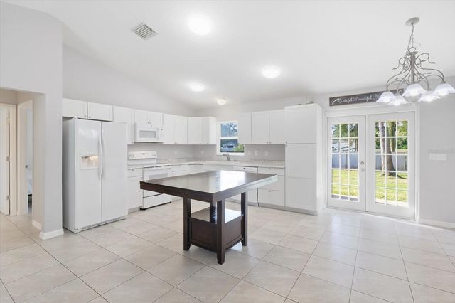 8372 SE 156TH STREET, Summerfield, FL 34491