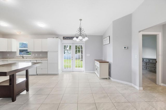 8372 SE 156TH STREET, Summerfield, FL 34491