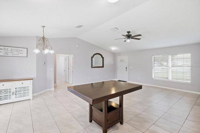 8372 SE 156TH STREET, Summerfield, FL 34491