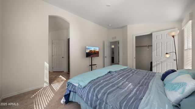 9333 E University Drive 45, Mesa, AZ 85207