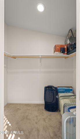 9333 E University Drive 45, Mesa, AZ 85207